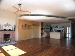 2316 1st Ave, Birmingham AL  35203-4302 exterior