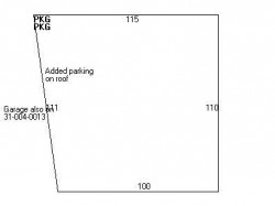 24 Chestnut St, Newton MA 02465-2567 floor plan