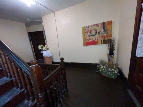 47 Acton St, Worcester MA 01604-4828 exterior