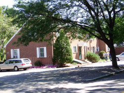 15 Charlesbank Rd, Newton, MA 02458-1703