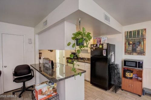 1219 47th Pl, Phoenix AZ  85008-5736 exterior