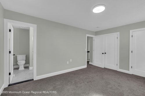 805 Bluebell Dr, Jackson Twp NJ 08527-4116 exterior