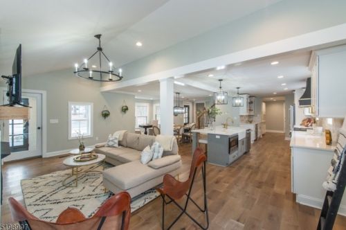 131 Combs Hollow Rd, Dover NJ  07869-3504 exterior