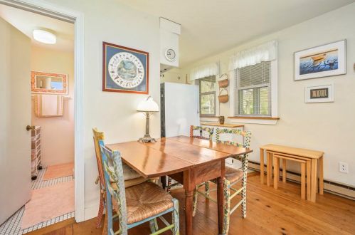 76 Hay Rd, Eastham MA 02642-3268 exterior