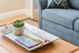 312 Shirley St, Winthrop MA  02152-1233 exterior