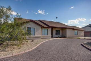 38237 31st Ave, Phoenix, AZ 85086-7291