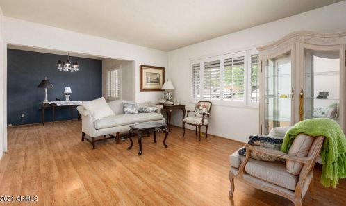 4002 34th St, Phoenix, AZ 85018-5010