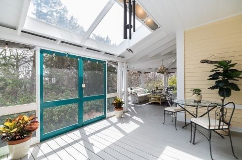 802 Hale St, Beverly MA 01915-2212 exterior