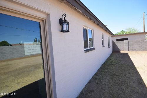 6401 46 St, Phoenix AZ 85008-2429 exterior