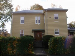 143 Lincoln St, Newton, MA 02461-1529
