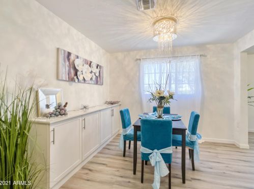 2725 Alice Ave, Phoenix AZ 85021-4112 exterior