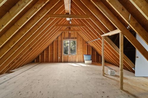 21 Mary Beth Ln, Harwich MA 02645-1326 exterior