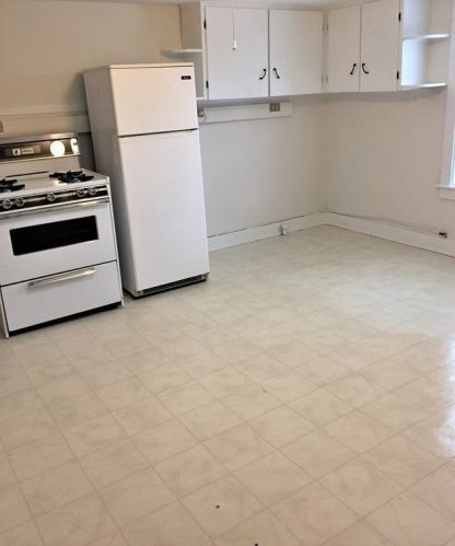 338 Central St, Winchendon MA 01475-1608 exterior