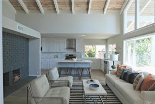 7 Hickory Tree Ln, Irvine CA  92612-2213 exterior