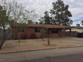 8202 25th St, Phoenix, AZ 85042-7020