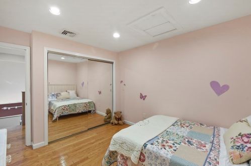 30 Abington St, Worcester MA 01603-1101 exterior