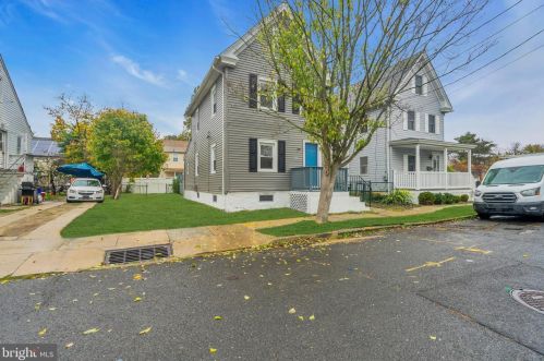 50 Packer St, West Deptford, NJ 08096-1616