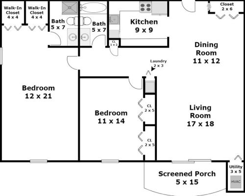 58 South St, Quincy MA 02169-6838 exterior