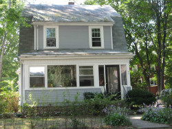 47 Davis Ave, Newton, MA 02465-1925