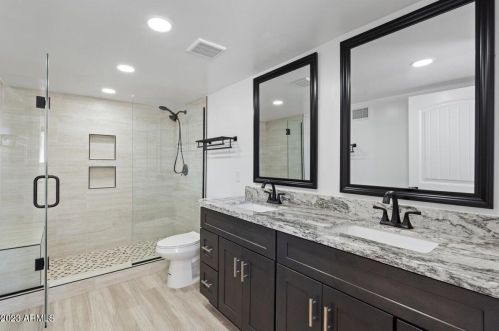 39068 15th Ave, Phoenix AZ 85086-7226 exterior