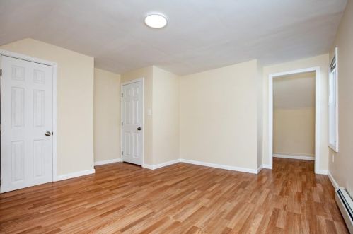 139 Haverhill St, Dracut MA 01826-5637 exterior