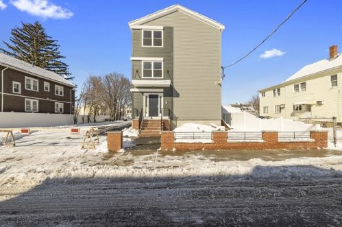 170 Bradford St, Everett MA 02149-1426 exterior