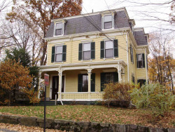 184 Gibbs St, Newton, MA 02459-1930