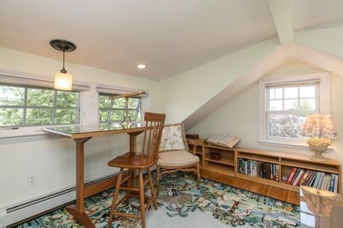 1 Main St, Rockport MA 01966-1513 exterior