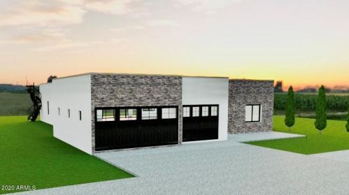 39720 Central Ave, Phoenix AZ 85004-2114 exterior