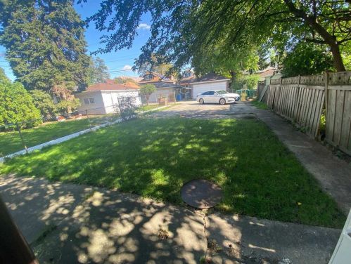 1839 Maple Ave, Forest View IL 60402-5256 exterior