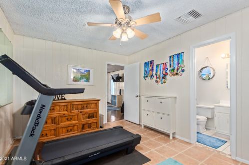 3736 Charter Oak Rd, Phoenix AZ 85032-7452 exterior