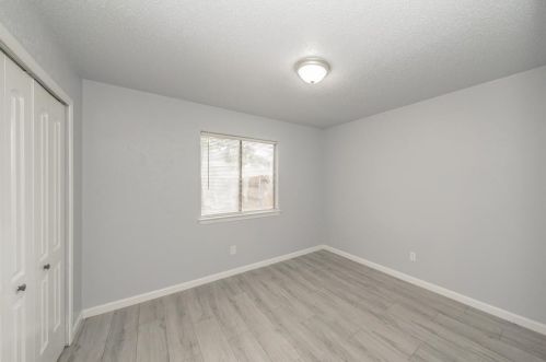 2709 Ivanridge Ln, Garland TX 75044-4617 exterior