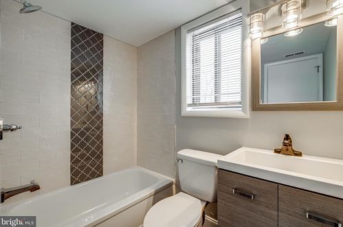 534 4 Mile Br Rd, Erial NJ exterior