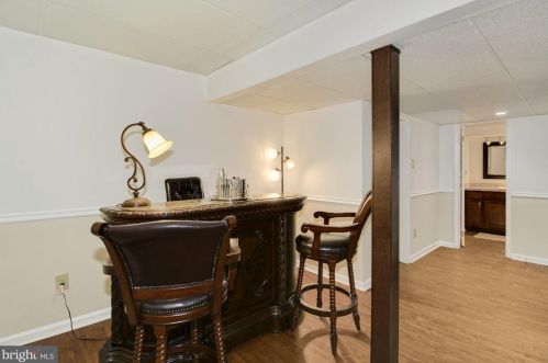 8556 Window Latch Way, Columbia MD 21045-5637 exterior