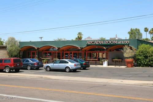 4535 39 St, Phoenix AZ 85008-3018 exterior