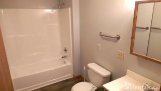 350 6th St, Noblesville IN  46060-2519 exterior