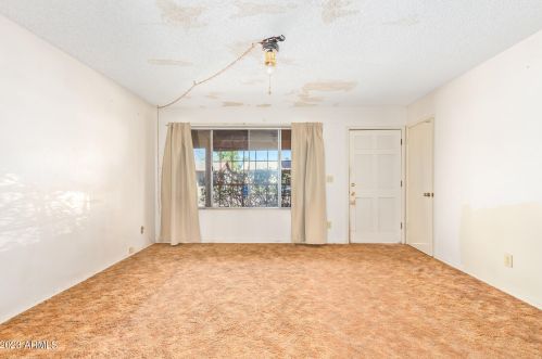 14636 37 Way, Phoenix AZ 85032-5283 exterior