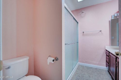 1120 Charleston Ave, Phoenix AZ 85032-9551 exterior