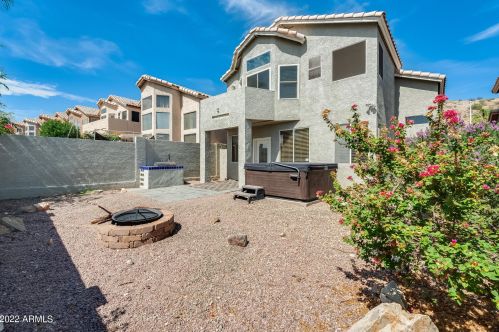 2151 Briarwood Ter, Phoenix AZ 85048-0152 exterior