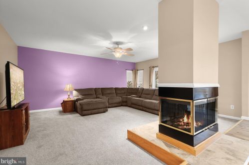 9757 Polished Stone, Columbia MD 21046-2802 exterior