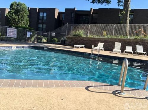 837 Main St, Belleville NJ  07109-3439 exterior