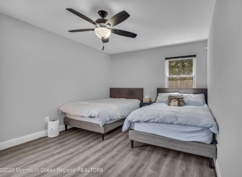 2537 Lexington Ct, Jackson Twp NJ 08527-5033 exterior