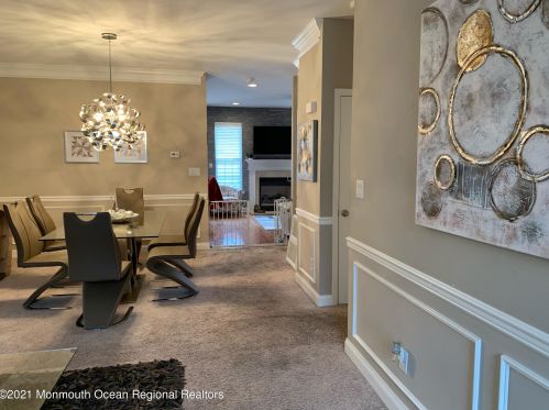 106 Brookfield Dr, Jackson Twp NJ 08527-4086 exterior