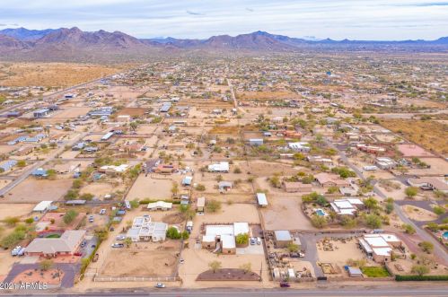 37405 16 St, Phoenix AZ 85086-6479 exterior