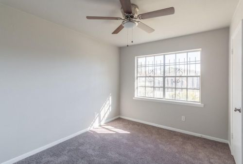 509 Brazos St, Richmond TX 77469-1509 exterior