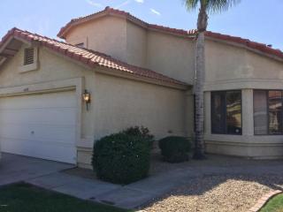 4413 Hiddenview Dr, Phoenix AZ  85048-7631 exterior