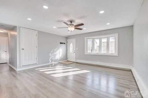 36 Birch St, Carteret NJ  07008-2459 exterior