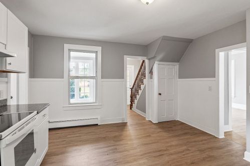 96 Park Ave, Royalston MA  01331-2518 exterior