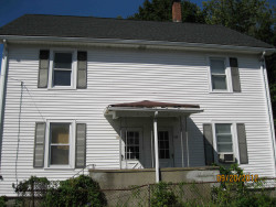 13 Cottage Pl, Newton, MA 02465-1525