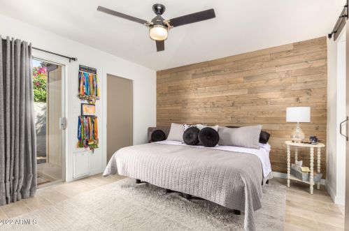 4927 43rd St, Phoenix AZ 85050-3358 exterior